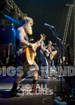 Hayseed Dixie-19
