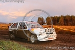GLENS 98