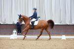 SBM_002367