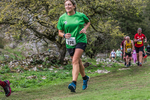 Dovedale-1786