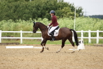 SBM_000397