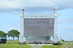 230721A-163122-07725