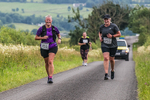 Lambfoot Loop-726