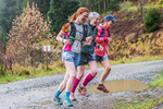 Glentress 21  10K-760