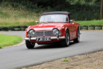 Pete Wilson 2-8-20-62