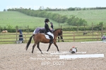 BPP_0023