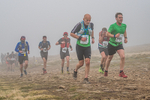 3 Peaks-549