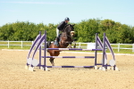 SBM_002742
