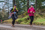 Glentress 21  10K-1893