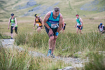 Ingleborough-448