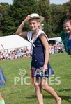 North Show 2017-59