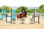 SBM_008273