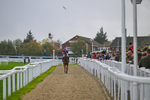 241025-Race 4-Fortune De Mer-4043