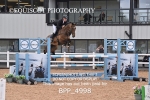 BPP_4998