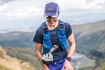 Hartsop Hop-101