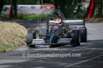 Jersey National Hillclimb 2022_CAR-169