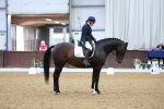 SBM_018676