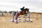 SBM_005649