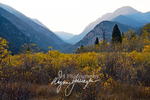 3HPhotography10-6-24_RMNP_0486_