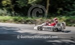Guernsey National Hill Climb_2013_Kart-10