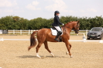 SBM_005427