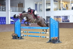 SBM_002479