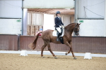 SBM_007484