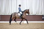 SBM_005258