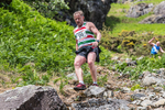 Coniston Seniors-314