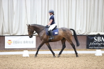 SBM_1529