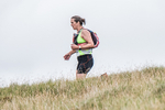 Ingleborough-895