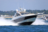 180805 KANAJOBE - FAIRLINE TARGA 47 1Y3A6118