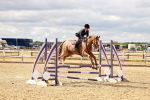 SBM_004886