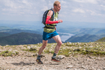 Helvellyn-218