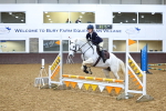 SBM_000732