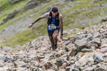 Borrowdale-1004