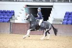 SBM_001875