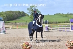 BPP_4165