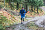 Glentress Marathon-458