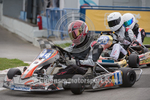 Karting_22-03-2015-20