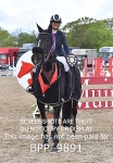 CLASS 35 MON Scottish Champions Tour Spring Final 1.05cm portfolio