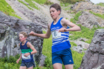 Coniston Juniors-192