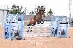 BPP_8824