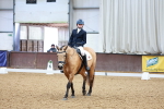 SBM_001299