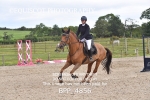 BPP_4856