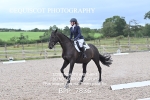 BPP_7836