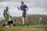 Sedbergh-683