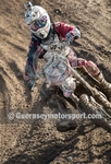 Moto-X_02-02-2013-102