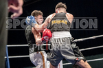 BOUT-15_Billy Le Poullain v Bobby Dalton-7