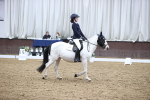 SBM_02515